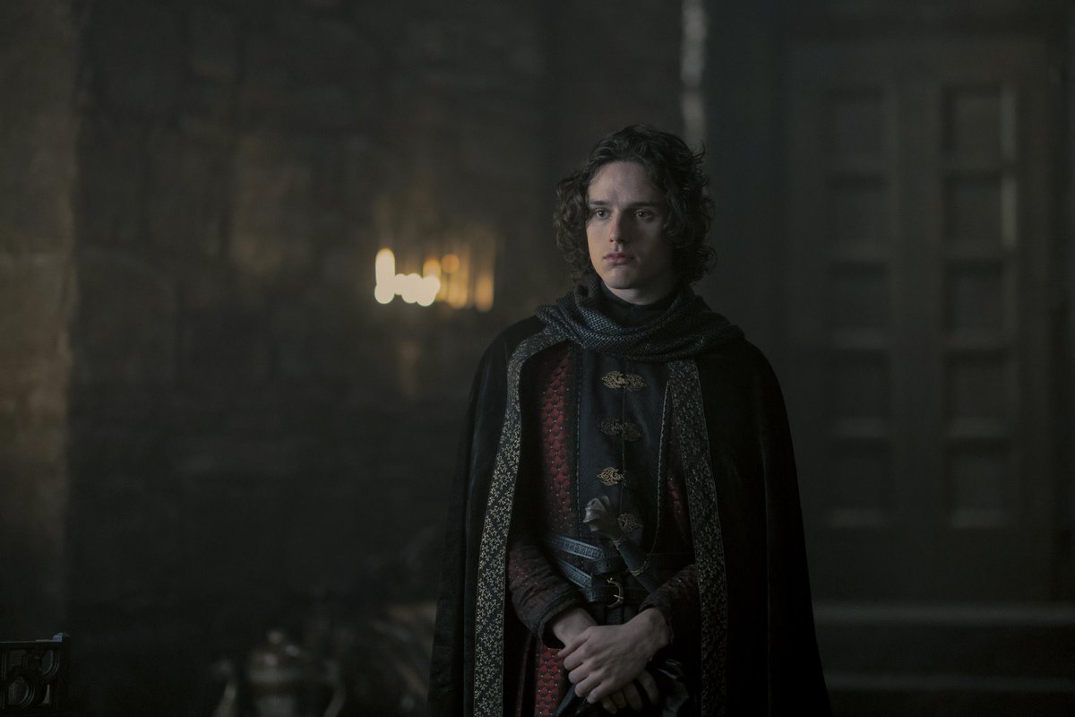 jace: patron saint of doomed princesses (@jacagonized) on Twitter photo 