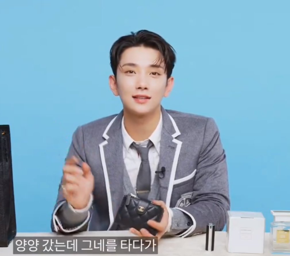 슈아는 그네가 뭐가 그렇게 재밌는 걸까
그 조용한 산만함의 니즈를 딱 알맞게 채워주나봄