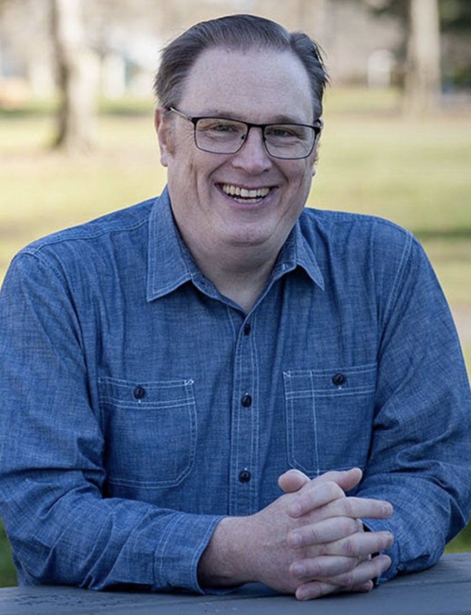 Congrats to Noah Ernst for getting Certified! Noah has met the requirements to qualify for matching funds. Now our program will start matching the campaign's small donations from Portlanders. This is how we centralize everyday PDXers in our democracy