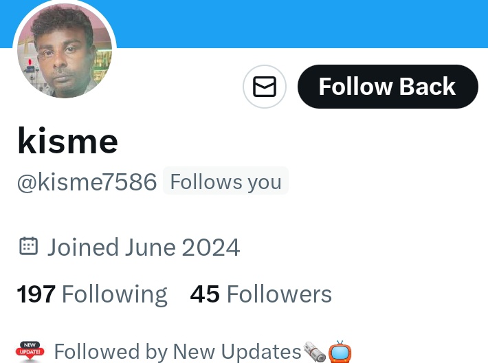 VDRcva_twitss's tweet photo. ஒரு முடிவோடதான் வந்து இருக்கீங்க போல #Kisme😂 https://t.co/JSRQbFoQHC