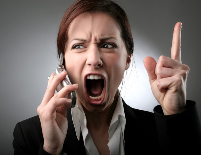 Rabia, la explosión funesta dlvr.it/TDbG1j