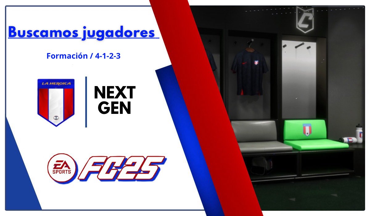 Sandu🇺🇾 tweet media