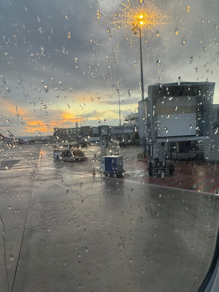 Kay Burley tweet media