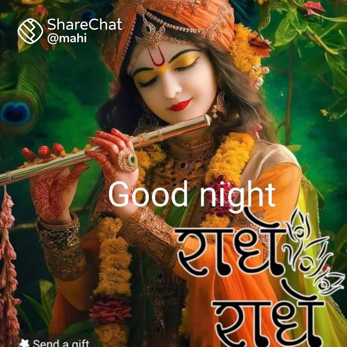 POOJA SHARMA (@poojasharm47422) on Twitter photo  POOJA SHARMA (@poojasharm47422) on Twitter photo