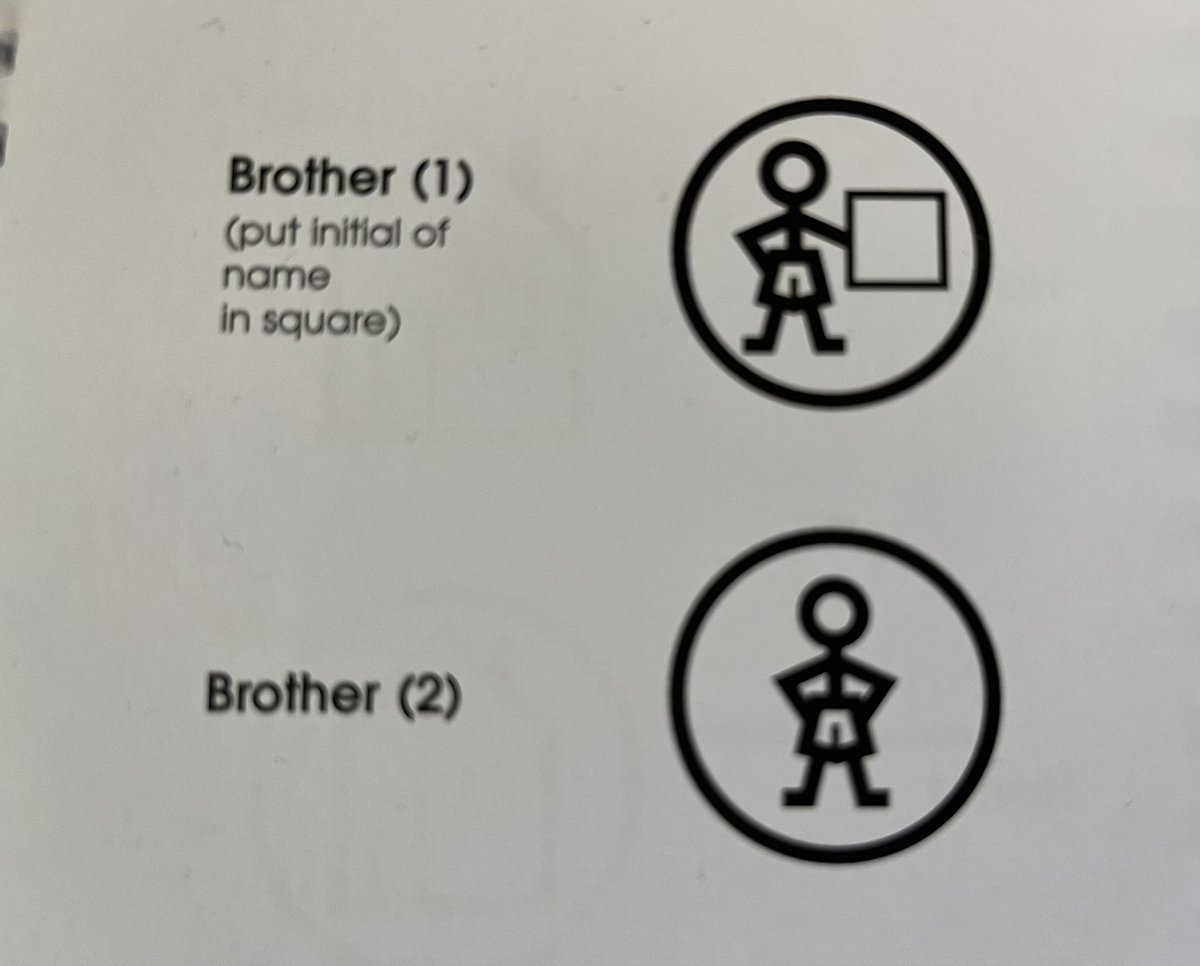 Miss Newboult tweet media