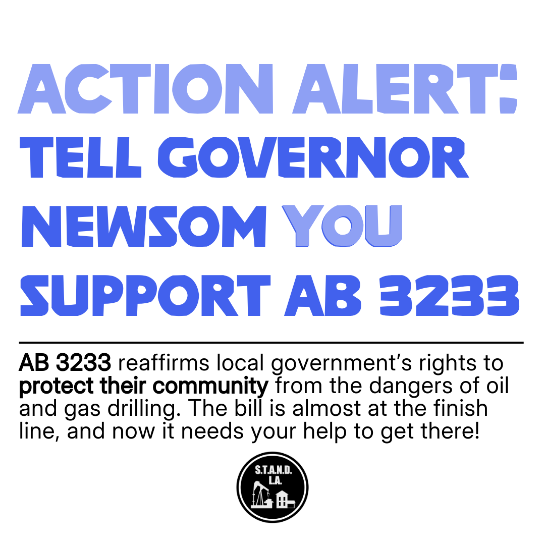 Los Angeles Neighborhood Land Trust tweet media