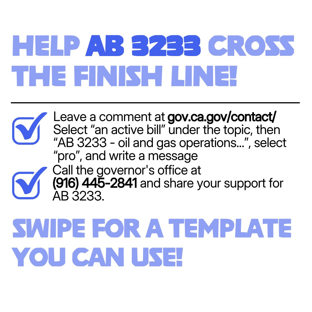 Los Angeles Neighborhood Land Trust tweet media