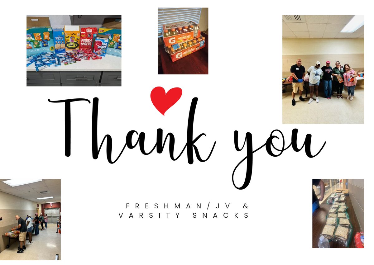 WagnerABC tweet media