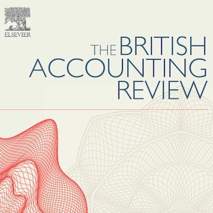 BAFA are seeking two joint editors for the British Accounting Review (BAR) for a three-year period from 1 May 2025. To help support the appointment, BAFA are holding an online Editor’s workshop on Friday, 11 October 2024 between 13.00-14.30. bafa.ac.uk/events/upcomin…