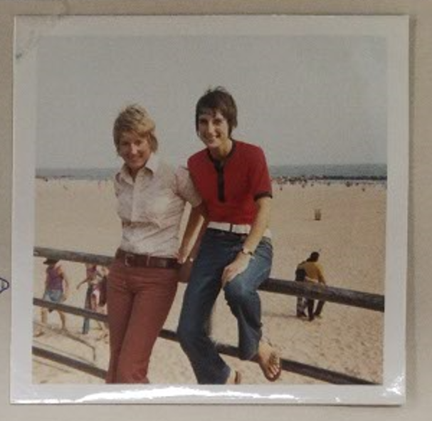 Dr Alexander Jackson tweet media