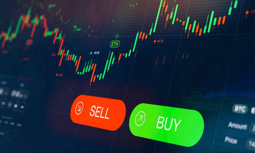 Daleel tech _ دليل تك tweet media