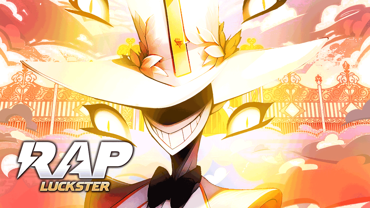 𝐃𝐄 𝐌𝐈 𝐂𝐑𝐄𝐀𝐂𝐈𝐎𝐍 𝐍𝐀𝐂𝐈𝐎 𝐄𝐋 𝐃𝐎𝐋𝐎𝐑

Un tema de la deidad absoluta que no te puedes perder, de corazón, espero que les guste mucho y muchas gracias por todo el apoyo, nos vemos en el proximo temazo <3 #HazbinHotel #hazbinhotelart 

Link
youtube.com/watch?v=p4xly4…