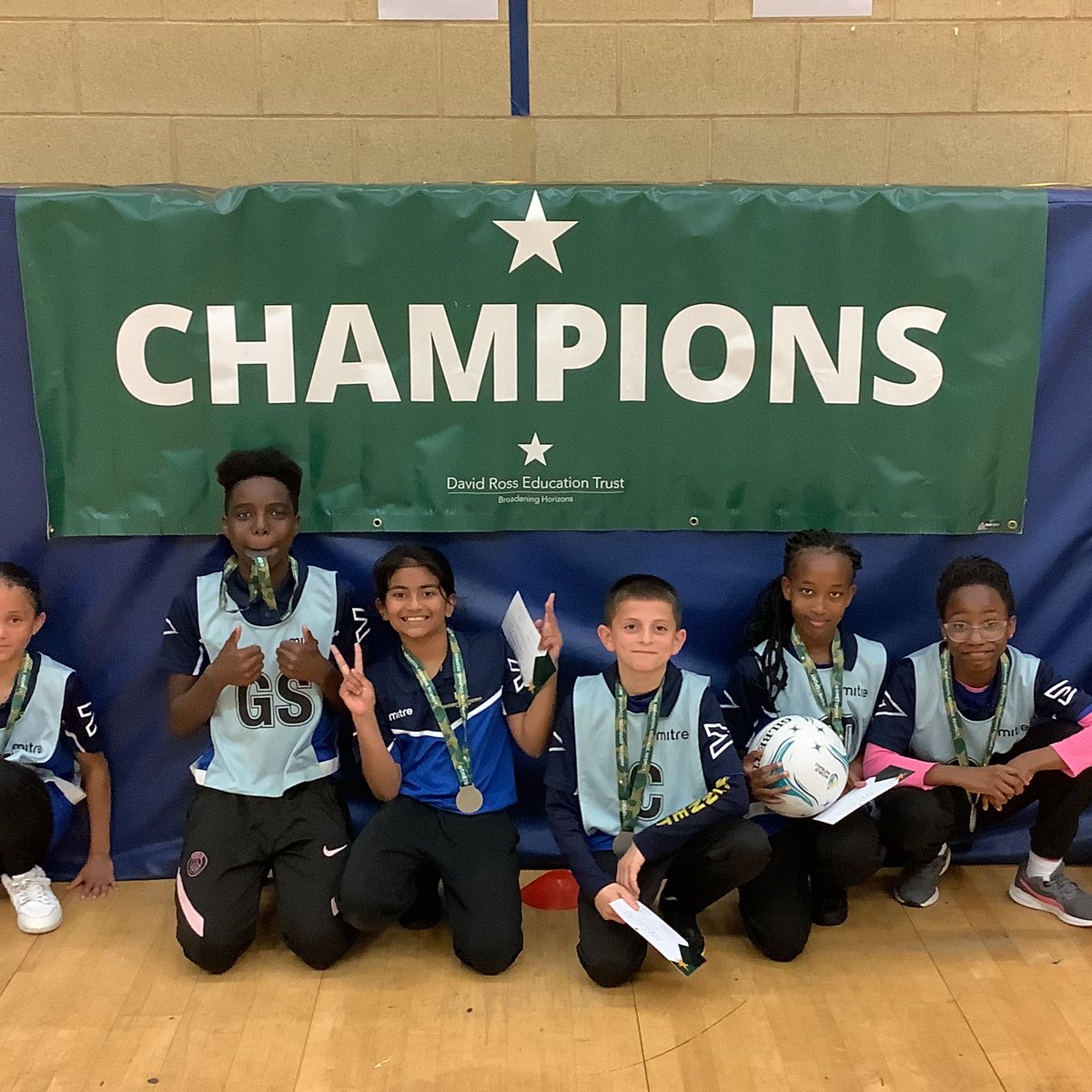 @MLeVoiDRET tweet media