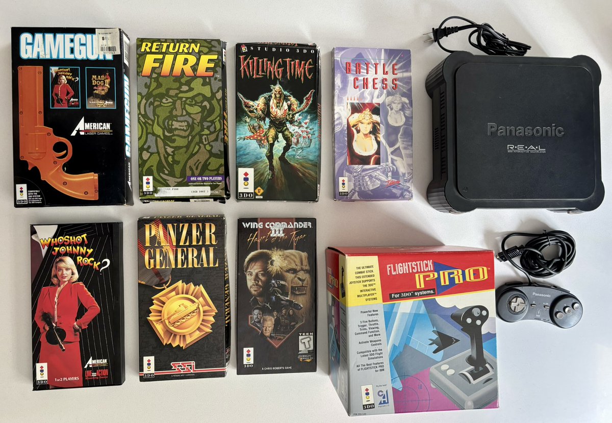 AustinDude Emporium tweet media