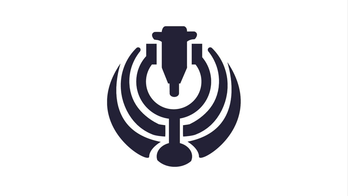 The new season of our podcast is here! There will be 11 weekly episodes that explore exciting topics in #geophysics. 

Tune in here: seg.org/resources/podc…