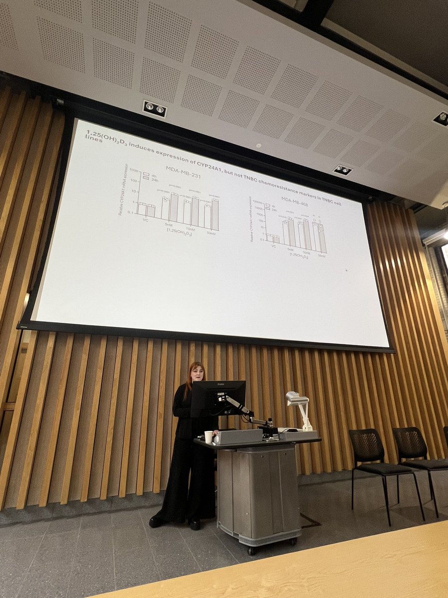 FionaMalcomson's tweet image. fantastic #earlycareerresearcher selected abstracts session 👏 @NutritionSoc @CPAK_UK @TheThorneLab #nutrition #cancersurvival #conference #phdstudent