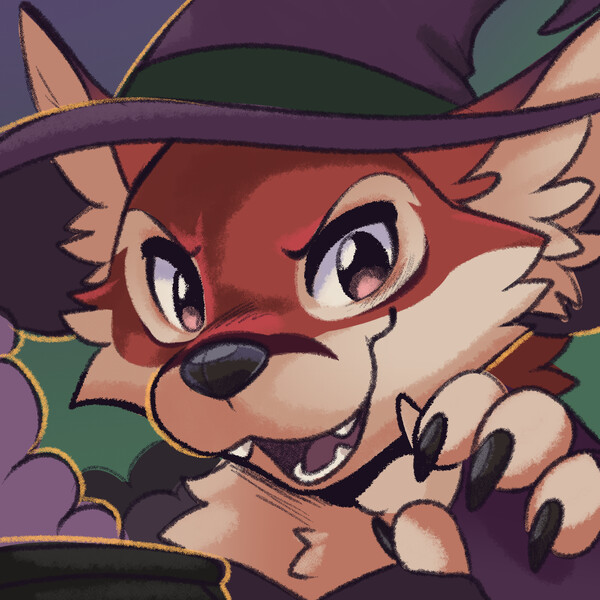 brizunzies's tweet photo. Since my slots for Halloween icons are full and I still have a lot of people asking about them, I’m going to raffle one off!! 

How to enter:  
Follow me     
Retweet    
Comment  your Halloween Costume plans!  
Winner will be randomly selected October  6th! https://t.co/iz3pv4b6mv