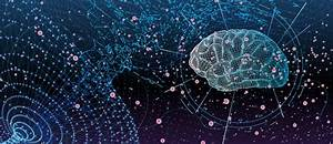 SueRay328's tweet image. Duke &amp;amp; MIT research confirms zinc&apos;s role in brain #nervefunction. Deficiency is linked to depression &amp;amp; excess aggravated epilepsy. Adequate #zinc intake is essential for normal #brainfunction, ensuring normal #brain function without excessive intake. #healthyaging #aging