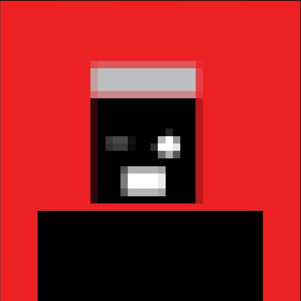 Codeiaks tweet media