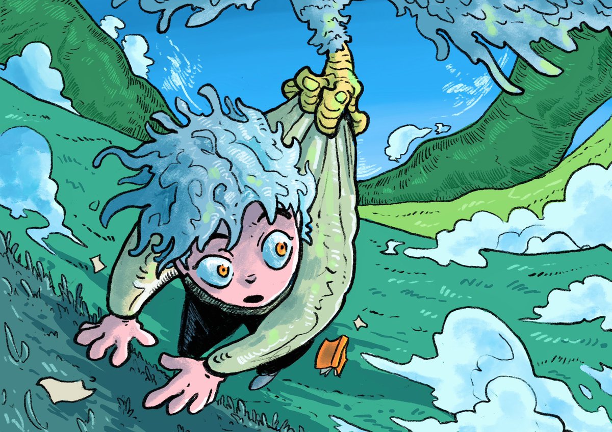 Caught! 

referenced by <a href="/xmztTCat146ULV3/">PEKE ✕</a> (PEKEX)