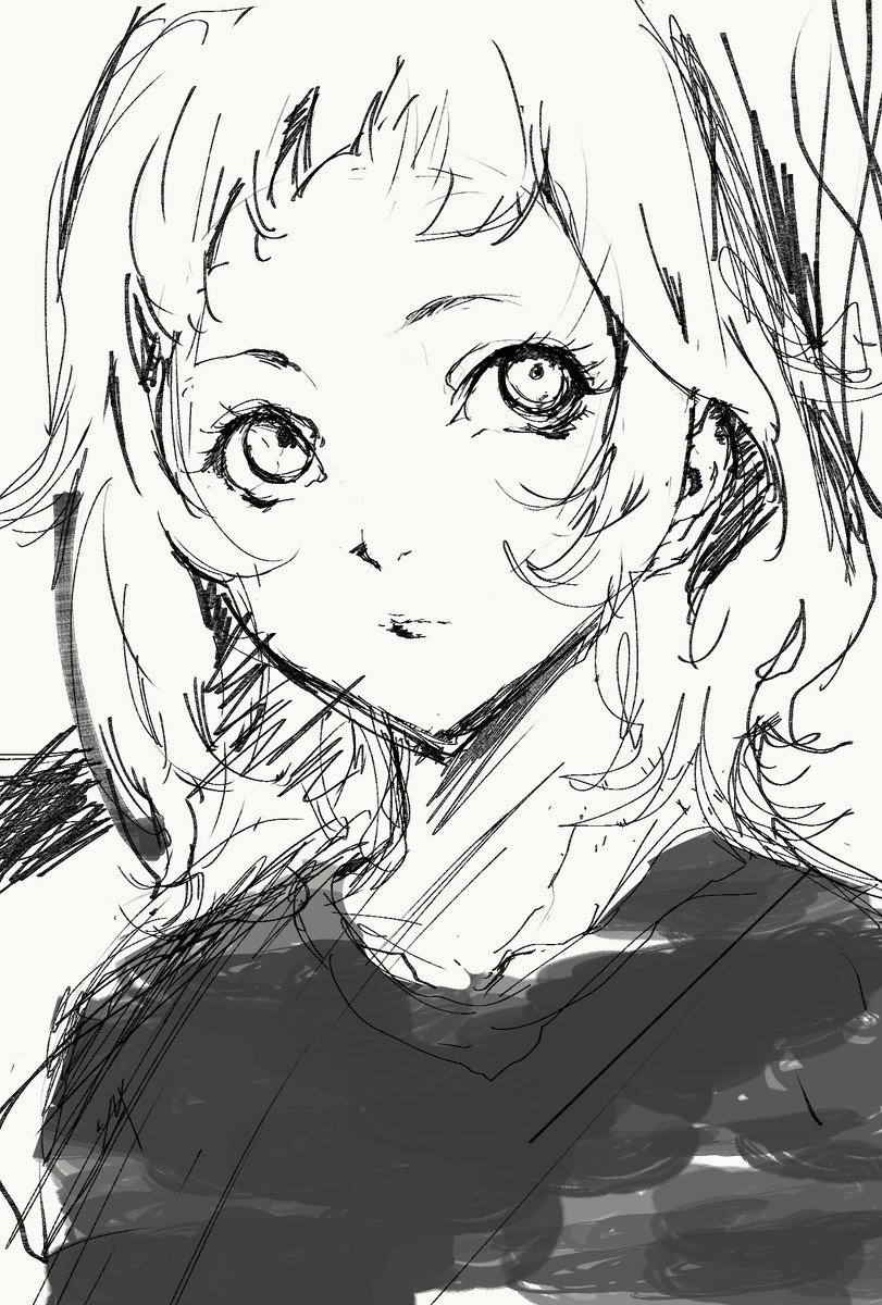 Pasu_Ping's tweet image. #Milkoutsideabagofmilk