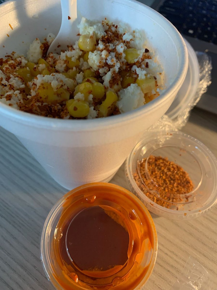 Look what <a href="/CastleberryISD/">Castleberry ISD</a>  can order from the Lion Dasher this week! Elote is on the menu along with other items! Order yours for tomorrow to be delivered right to you :) Link is under staff and employee links! <a href="/juneritchlin/">June Ritchlin</a> <a href="/yuma_dave/">David Smith</a> <a href="/ChefCelisse/">celisse rodriguez</a>