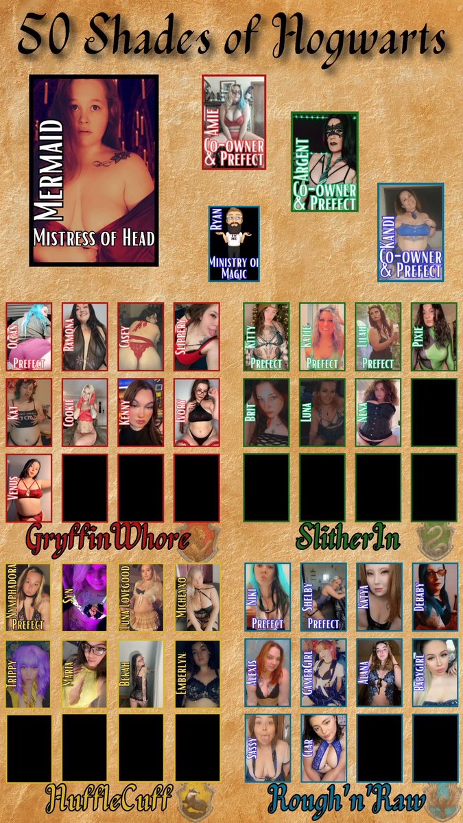 Clarbear007's tweet photo. cum and join the INSANELY hot and fun game lounge with the SEXIEST models and content around! 🥵🌶️😏 MESSAGE ME TO JOIN 💌 https://t.co/EdPFccP715