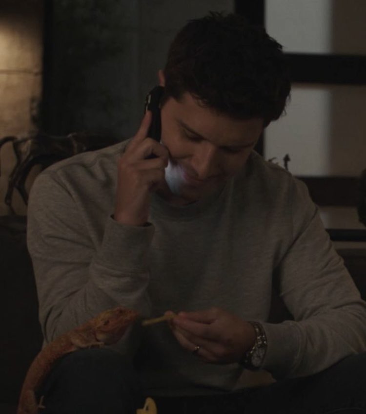 9-1-1 NEWS tweet media