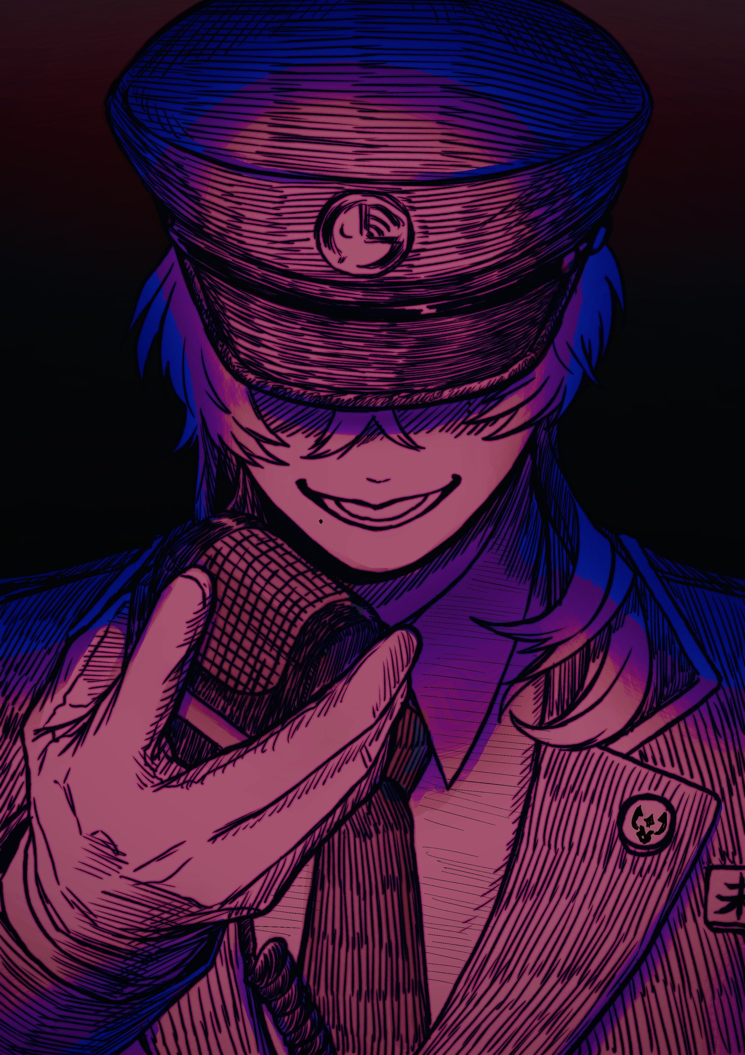 👤ｼｭｼﾞｮｰ!!!!👤 on X: 