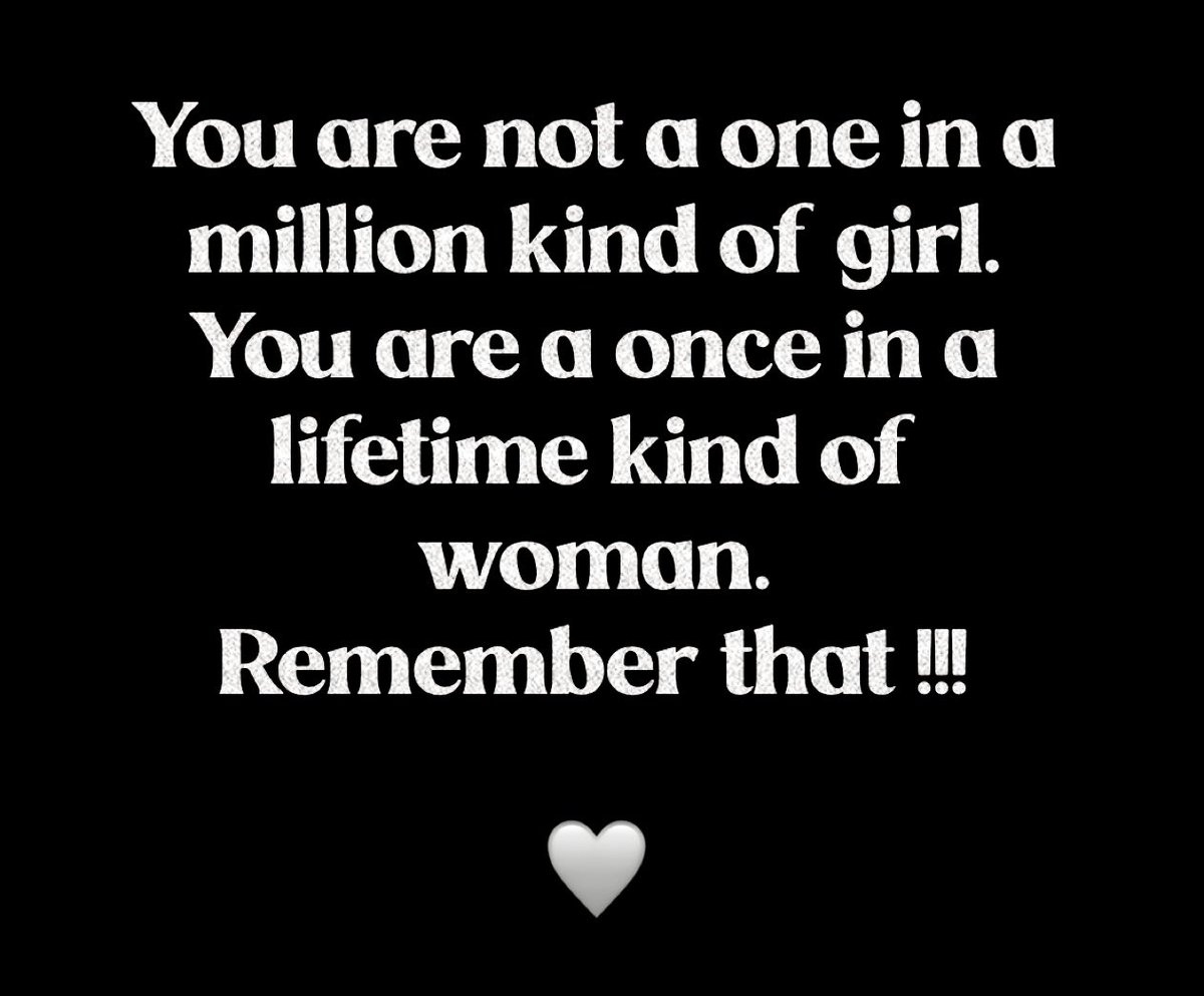 Absolutely this… 🤍🩶🖤