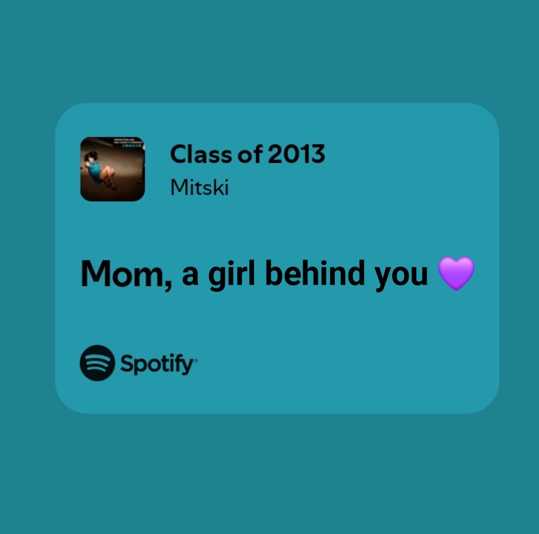 mitskidata's tweet photo. https://t.co/x2vVjGKkns