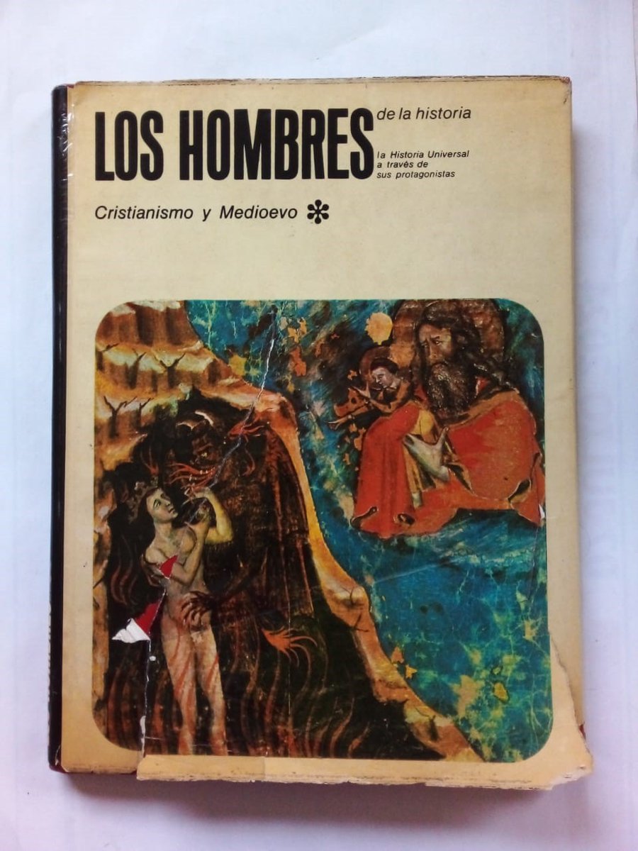 La Masmédula Libros tweet media