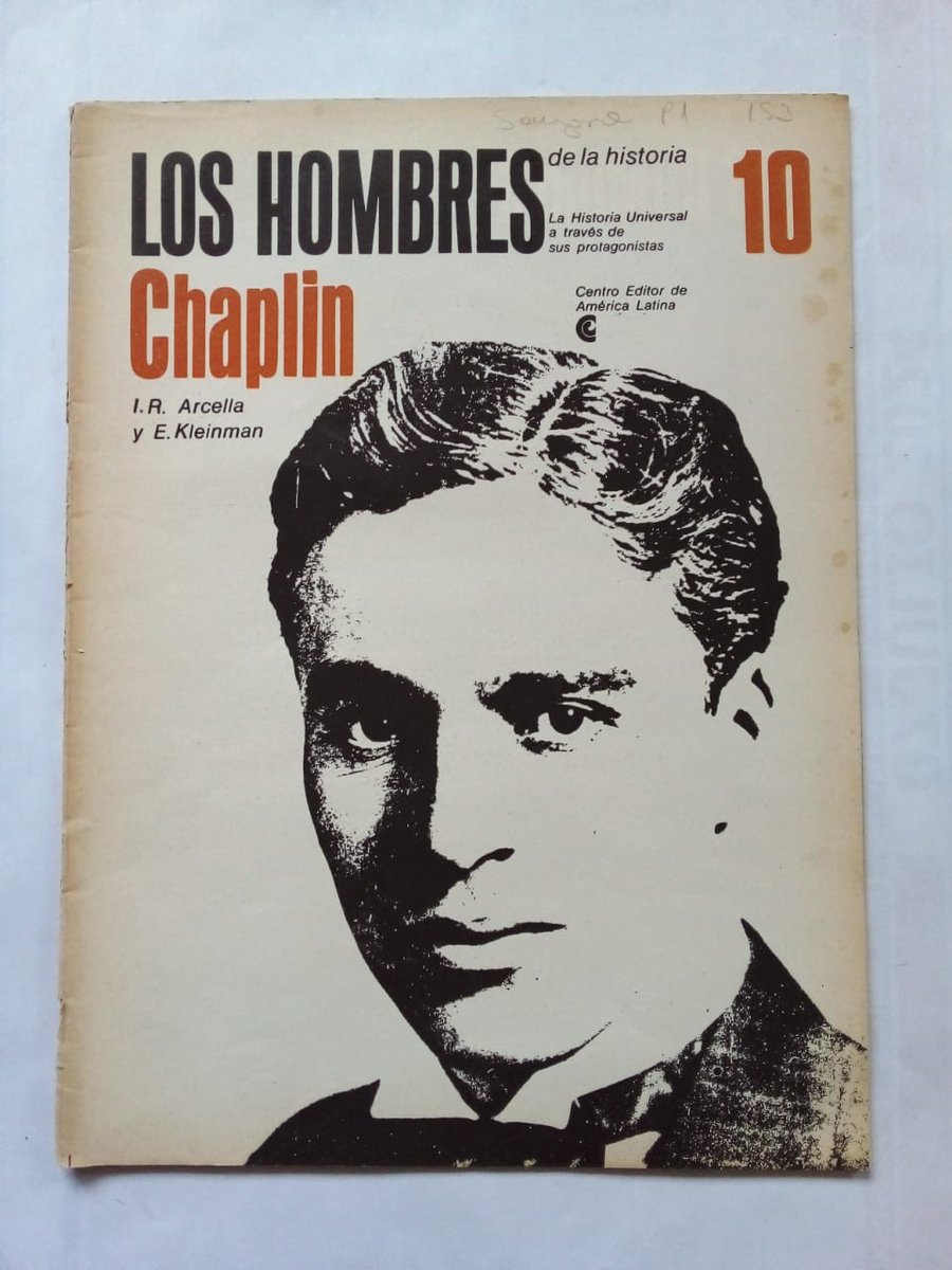 La Masmédula Libros tweet media