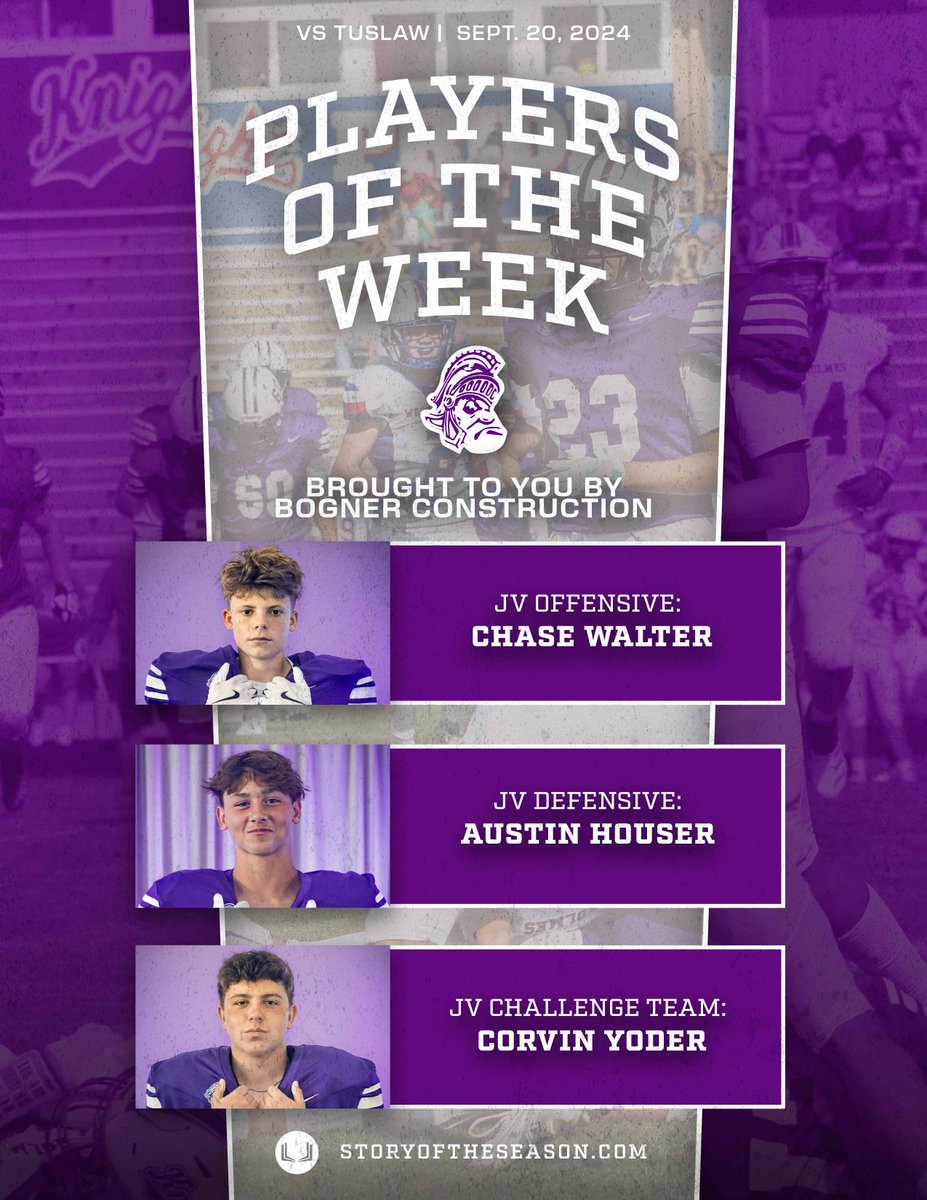 Cody Kelly tweet media