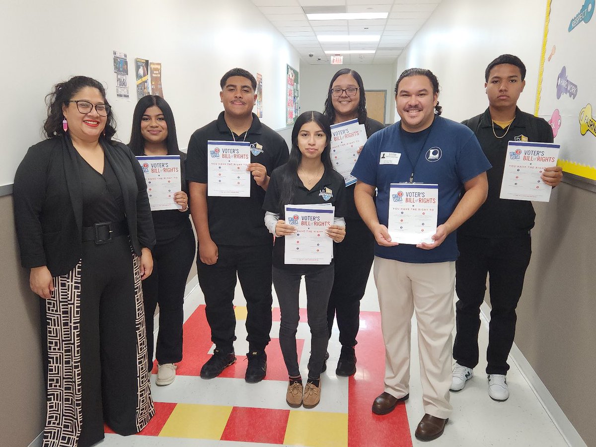 Adrian Izaguirre tweet media