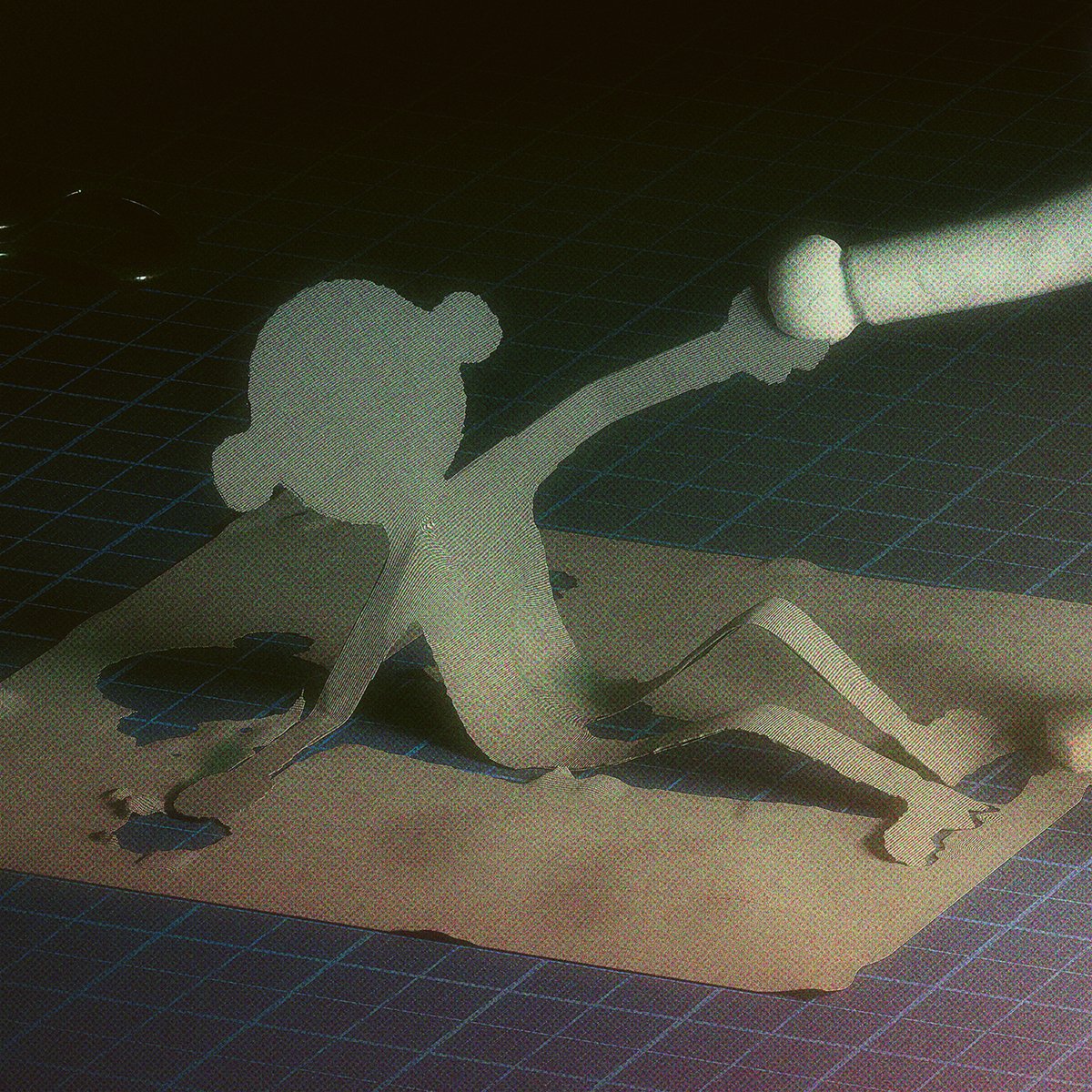 Conor Kehelly tweet media