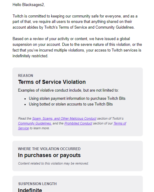 black sages2 tweet media