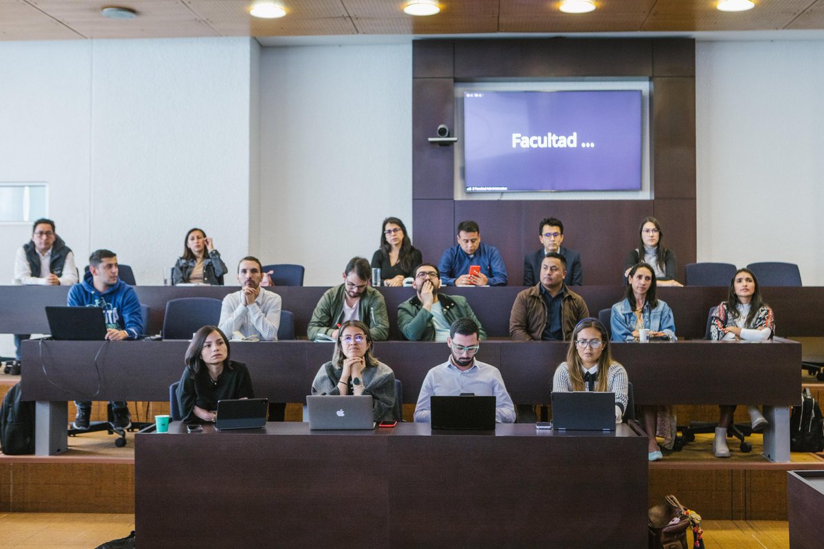 Movilidad Bogotá tweet media