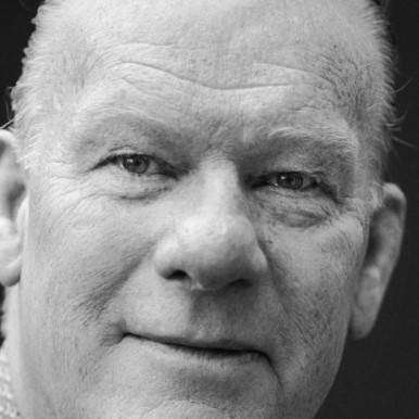 Simon Weersma: 'Zie de waarde van je werk' dlvr.it/TDbH1W