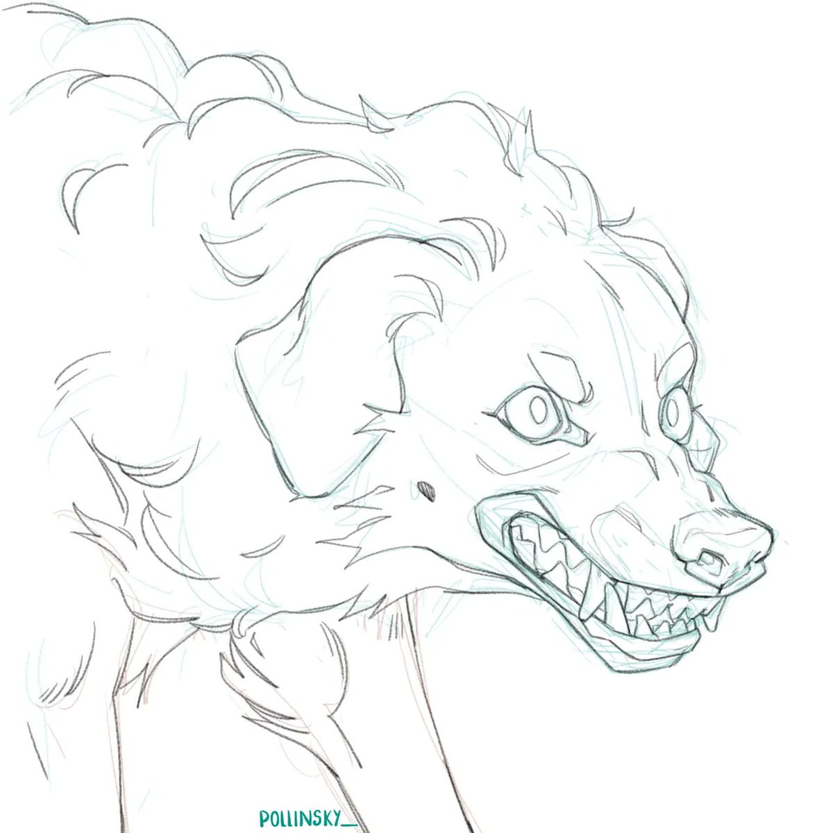 Zephyr ~ plus the sketch,,, 
🔁+💖+💬 are appreciated ♡ 
#furry #design  #furryart