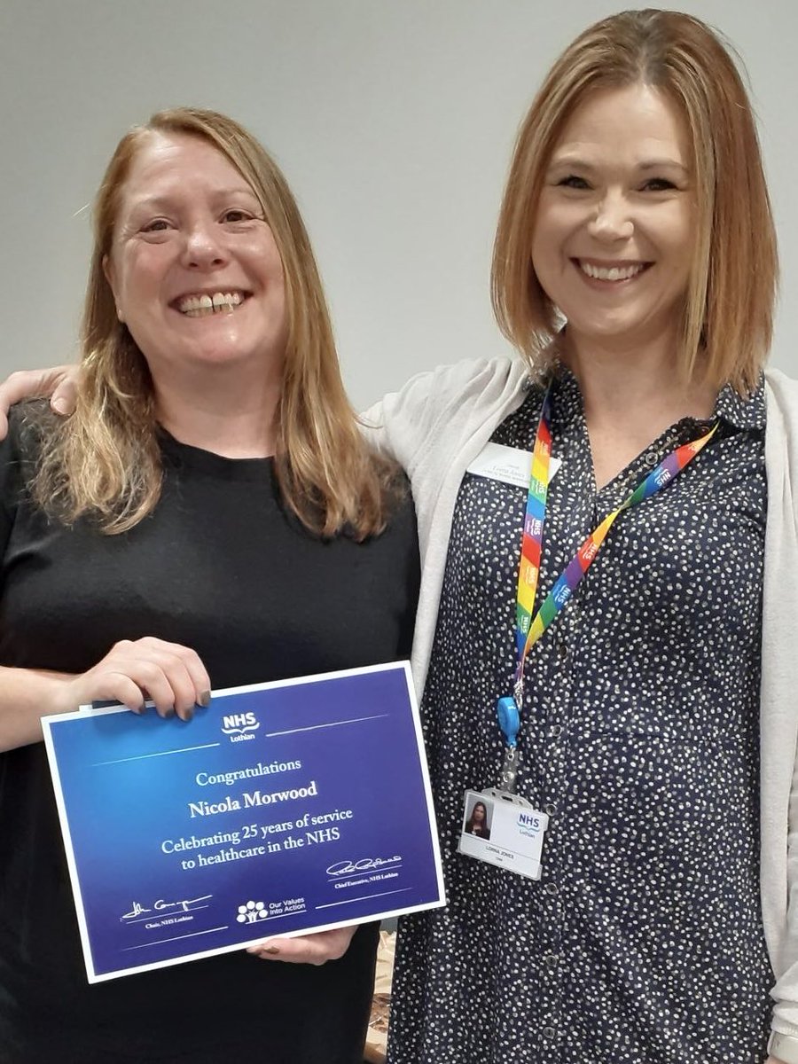 Lorna Jones (@mcjones72) on Twitter photo Had a great morning catching up with our CAMHS Psychological Therapists last week and it was an opportunity to congratulate Nicola on her long service in NHS Lothian 🥂<a href="/nhslothiancamhs/">@NHSLothianCAMHS</a> <a href="/lisacanale/">lisa canale</a> Had a great morning catching up with our CAMHS Psychological Therapists last week and it was an opportunity to congratulate Nicola on her long service in NHS Lothian 🥂<a href="/nhslothiancamhs/">@NHSLothianCAMHS</a> <a href="/lisacanale/">lisa canale</a>