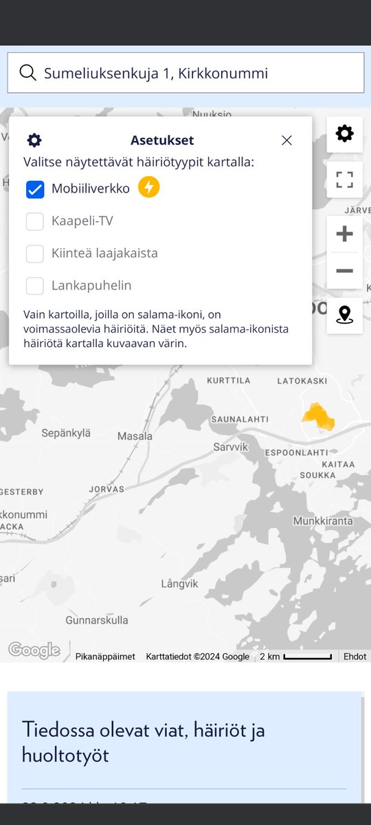 Ville Vihermaa tweet media