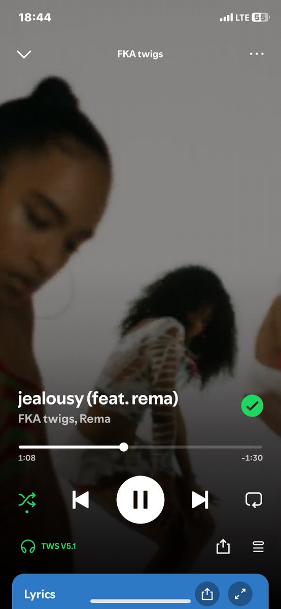 Underrated Rema verse 
Top 2 and it’s not number 2