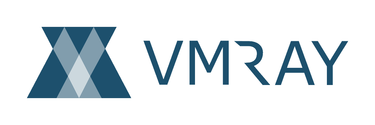 NetWallSecurity's tweet image. We're excited to announce that Net-Wall is now a preferred partner for @vmray #malware analysis solutions in Canada.

Nous sommes fier d'annoncer que Net-Wall est maintenant un partenaire privilégié des solutions d'analyse de #malware VMRay au Canada.

vmray.com/partners/net-w…