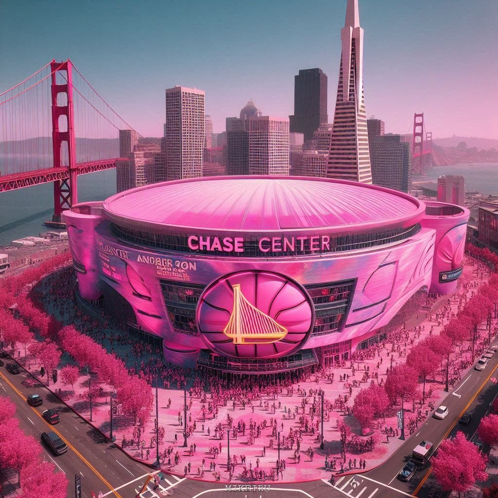 roman_solansky's tweet image. 📍| Next Stop TONIGHT‼️‼️

SAN FRANCISCO, CA

🏟  CHASE CENTER

#GagCitySanFrancisco
#GagCitySF
#PinkFriday2Tour
#GagCityRELOADED
#GagCity
@ChaseCenter