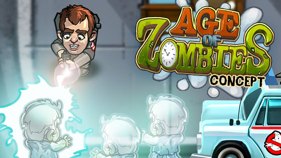 Halfbrick Network tweet media