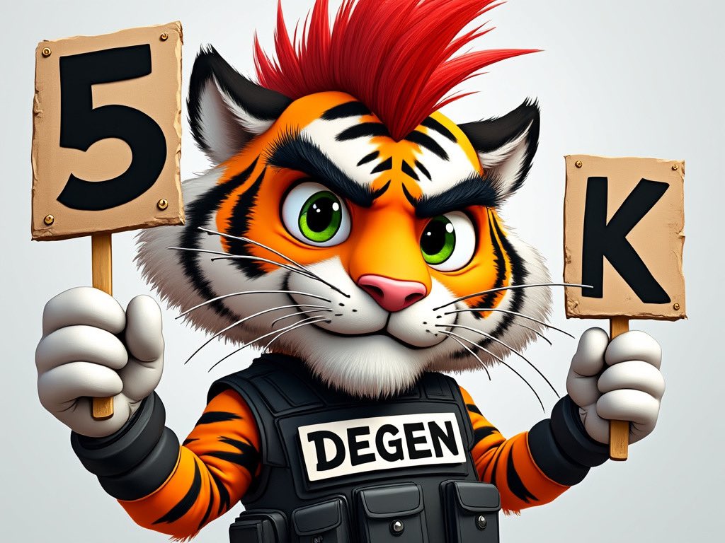 Exotic 🏁 tweet media