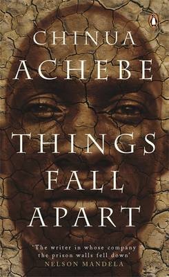 Hatchards (@hatchards) on Twitter photo The first Thursday of the month next week? Then we'd better get reading for the #ClassicsBookClub!
We hope you can join us & <a href="/HenryEliot/">Henry Eliot</a> for what promises to be a fascinating discussion of Chinua Achebe's brilliant #ThingsFallApart
Tkts &c. …sBookClubOctober2024.eventbrite.co.uk The first Thursday of the month next week? Then we'd better get reading for the #ClassicsBookClub!
We hope you can join us & <a href="/HenryEliot/">Henry Eliot</a> for what promises to be a fascinating discussion of Chinua Achebe's brilliant #ThingsFallApart
Tkts &c. …sBookClubOctober2024.eventbrite.co.uk