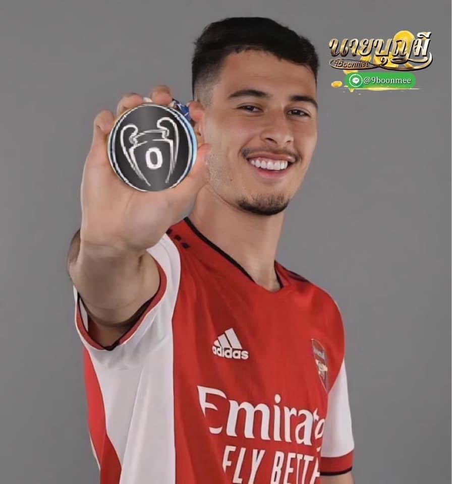 Haland534963's tweet photo. @afcstuff Yes https://t.co/dcmWxu559p