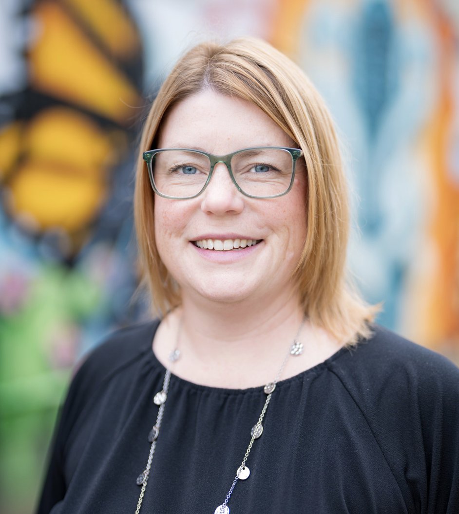 Congrats to Laura Streib for getting Certified! Laura has met the requirements to qualify for matching funds. Now our program will start matching the campaign's small donations from Portlanders. This is how we centralize everyday PDXers in our democracy